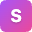 slack-reaction-generator.pages.dev favicon